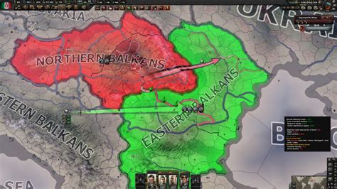 hoi4 night penalty|Air warfare .